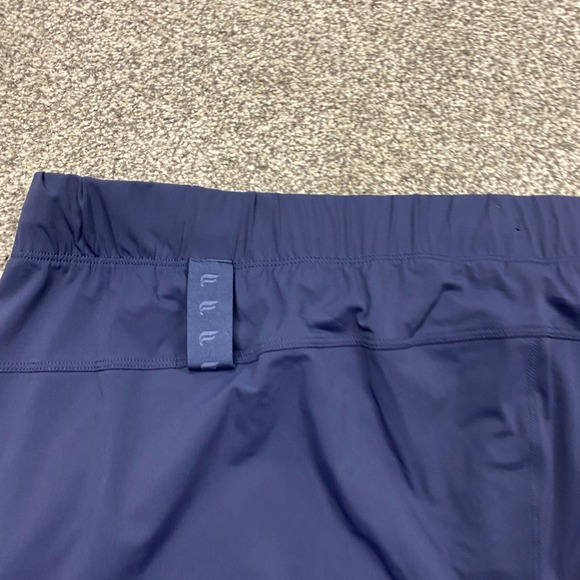 Fabletics joggers Women's The One Jogger 3X Drawstring Pocket Pants 45X32 - Picture 12 of 14